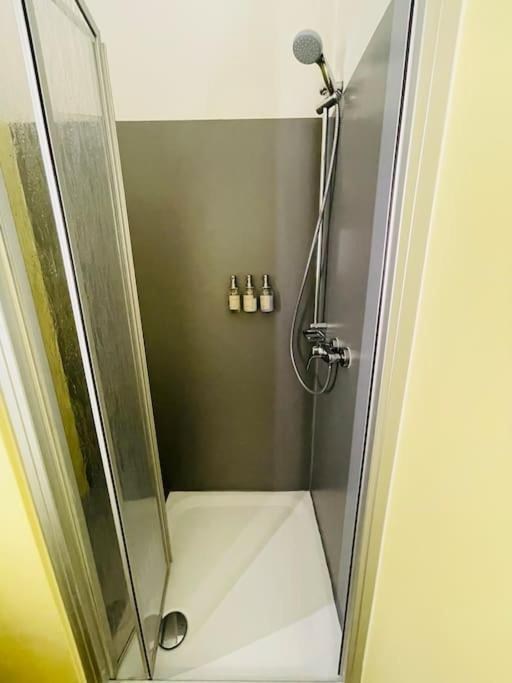 Fewo 20 - Appartement Im Rottalblick - Youngmodern Wohnen Mit Bademantelgang Zur Therme, Tv, Balkon Und Persoenlichem Gaesteempfang Von Astarte Estate Bad Griesbach  Exteriör bild