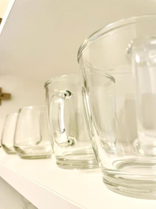 Fewo 20 - Appartement Im Rottalblick - Youngmodern Wohnen Mit Bademantelgang Zur Therme, Tv, Balkon Und Persoenlichem Gaesteempfang Von Astarte Estate Bad Griesbach  Exteriör bild
